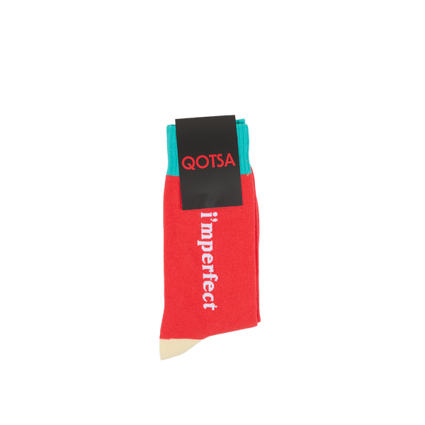 Socks_01.png