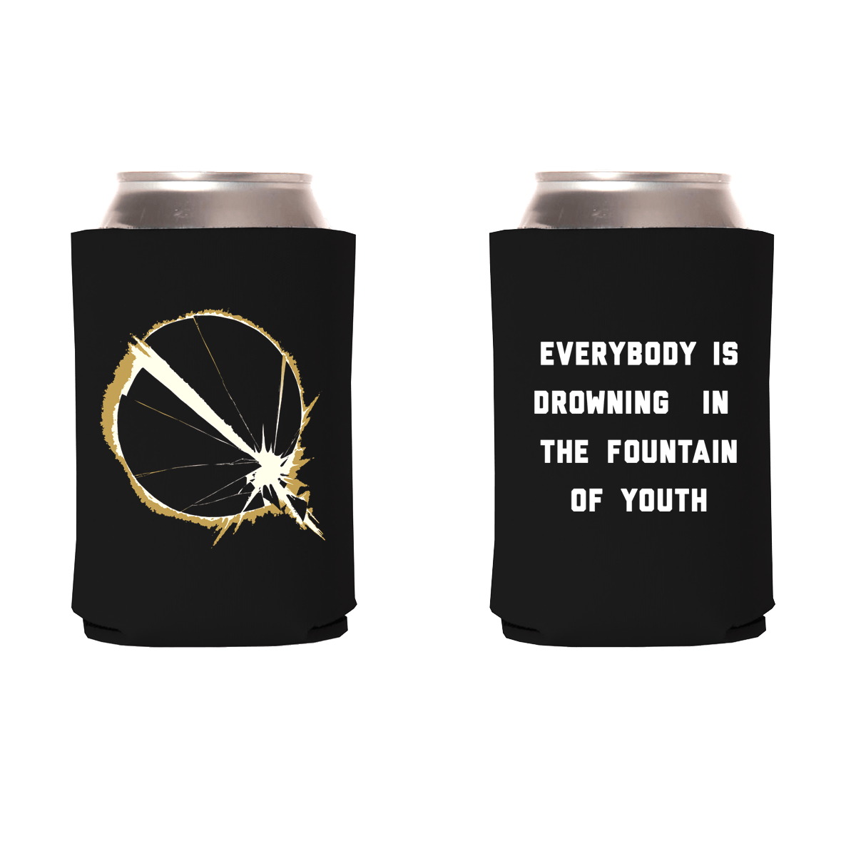 032_Shatter_Q_Koozie_Queens_of_the_Stone_Age_01.png