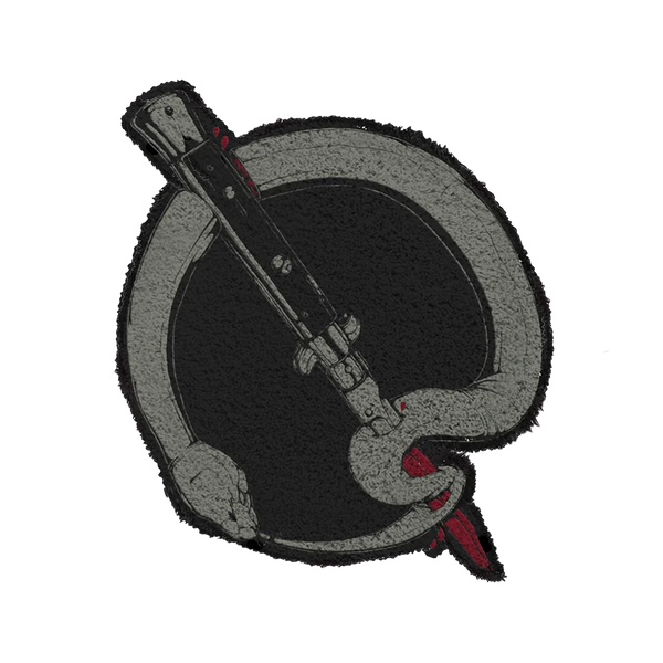 038_Q_Snake_Woven_Rug_01.PNG