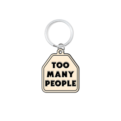 keychain.png