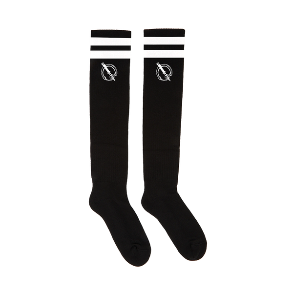 037_Q_Snake_Women_s_Thigh_High_Sock_01 (2).png