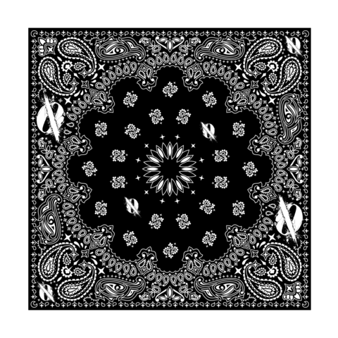 QM000017_01.png