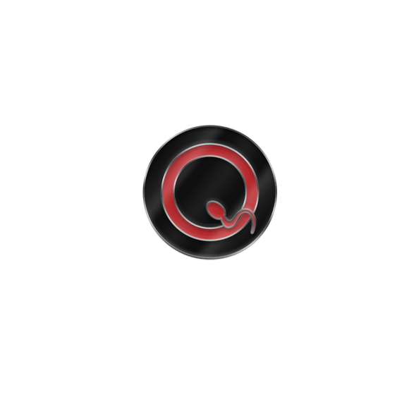 QOTSA_-_conception_pin_580x.png