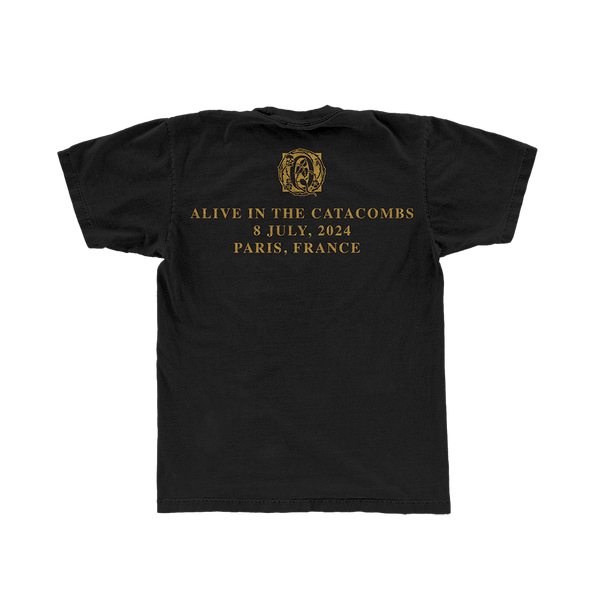 alivebk_3e9ec53d-b524-40c4-9ca8-2fe7a8c34abc (1).png