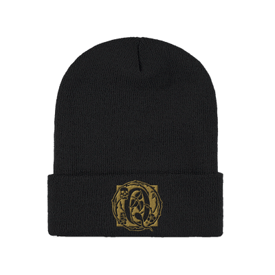 Beanie.png