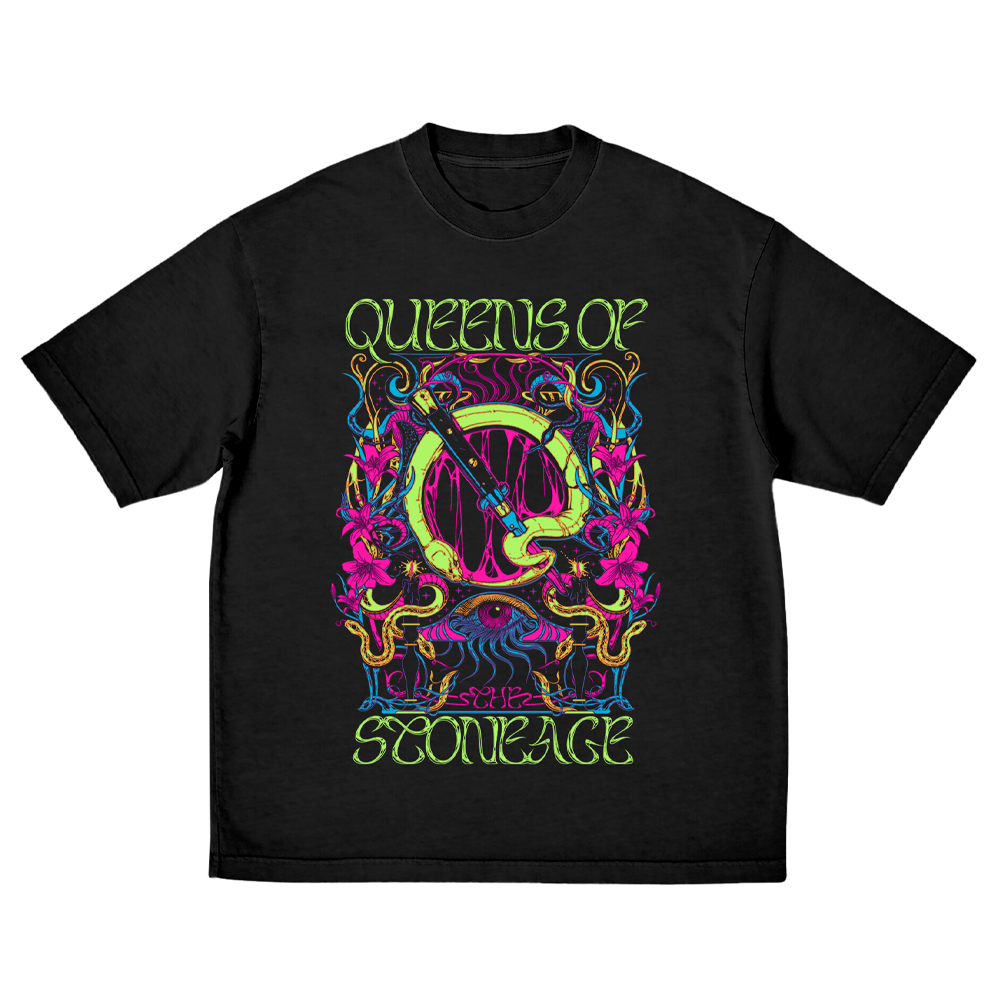 PRODUCT_QOTSA_23_ECOM_HLWN-DB01ART_6f75eb3e-be4d-430d-ac7e-977e7a83bb1e.png