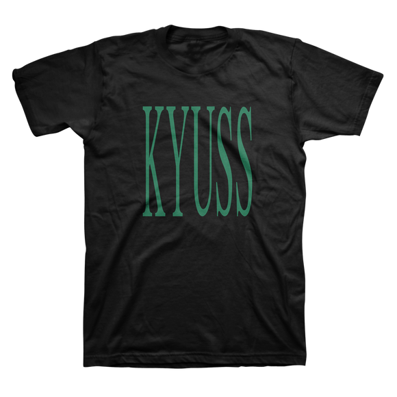 QOTSA_KYUSS_GREEN_1200X1200_2c6abbc7-d970-44fd-a596-f0f59d1e687f_580x.png