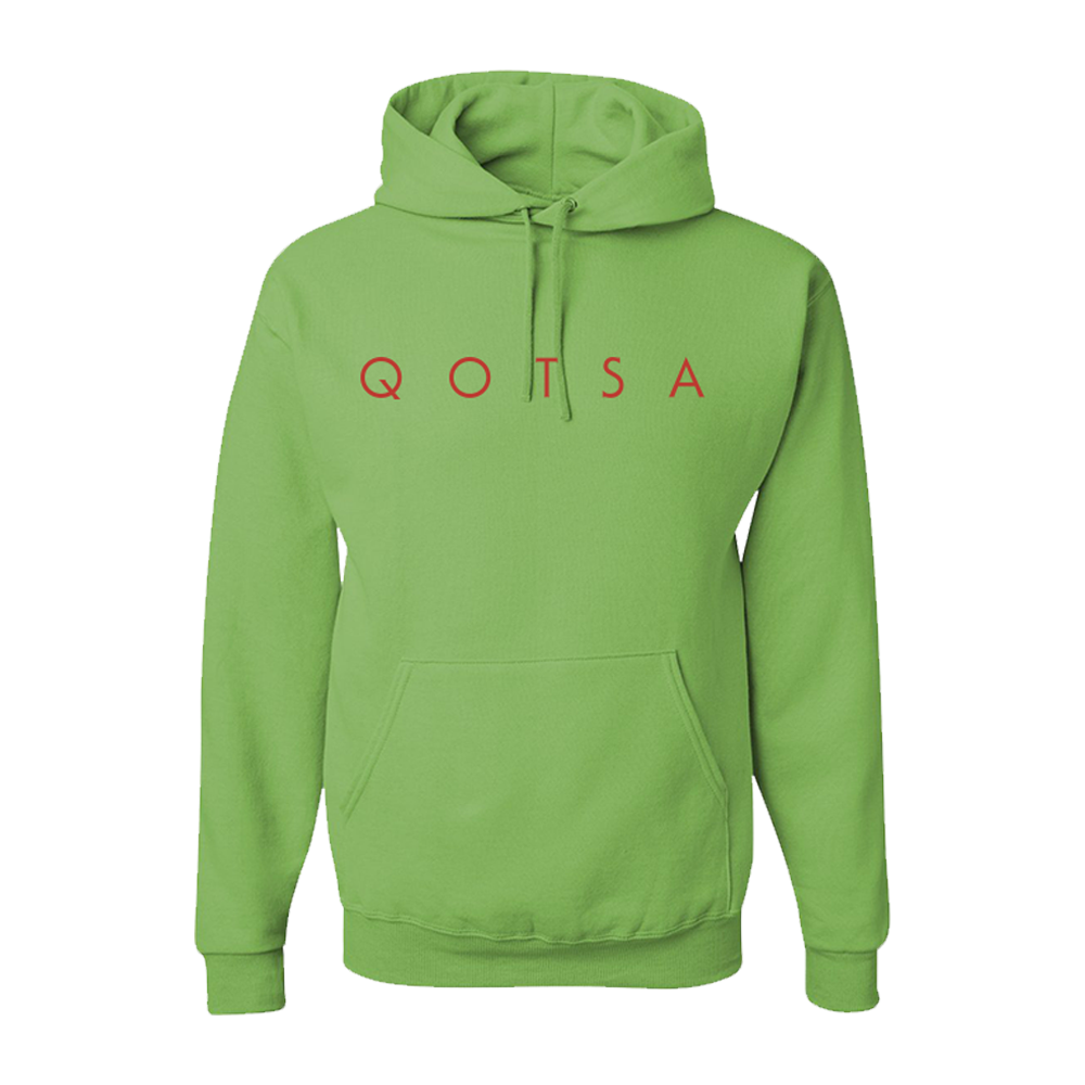 020_In_Times_New_Roman..._Green_Hoodie_Front_01.png