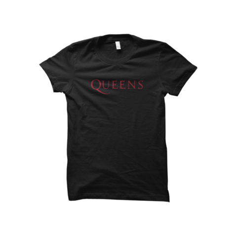 QM000030_01.png