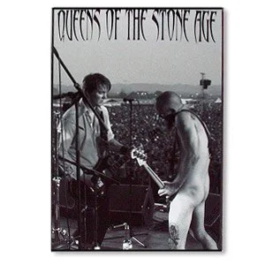 YTS Reading Festival Poster - Only 50made.jpg