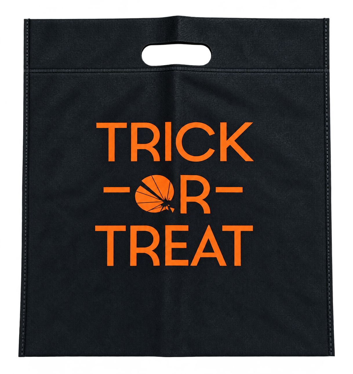 Halloween Trick or Treat Tote.png