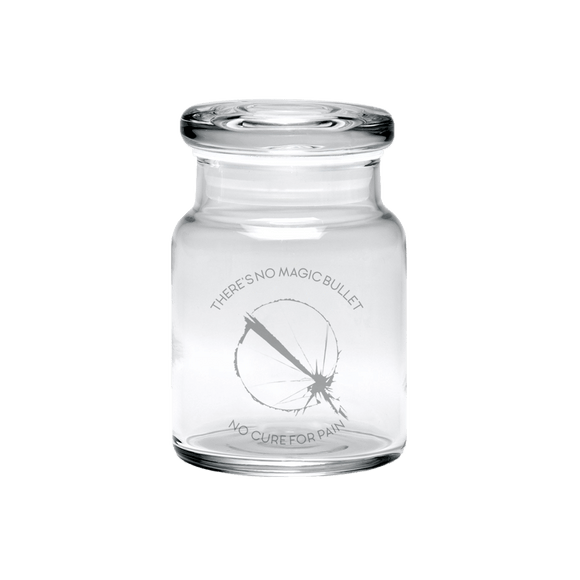 QM000184 QSA_NUG_JAR.png