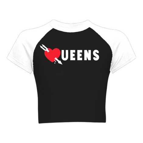 015_Heart_Raglan_Crop_T_Shirt_01.png
