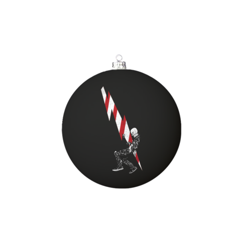 QM000048_01.png