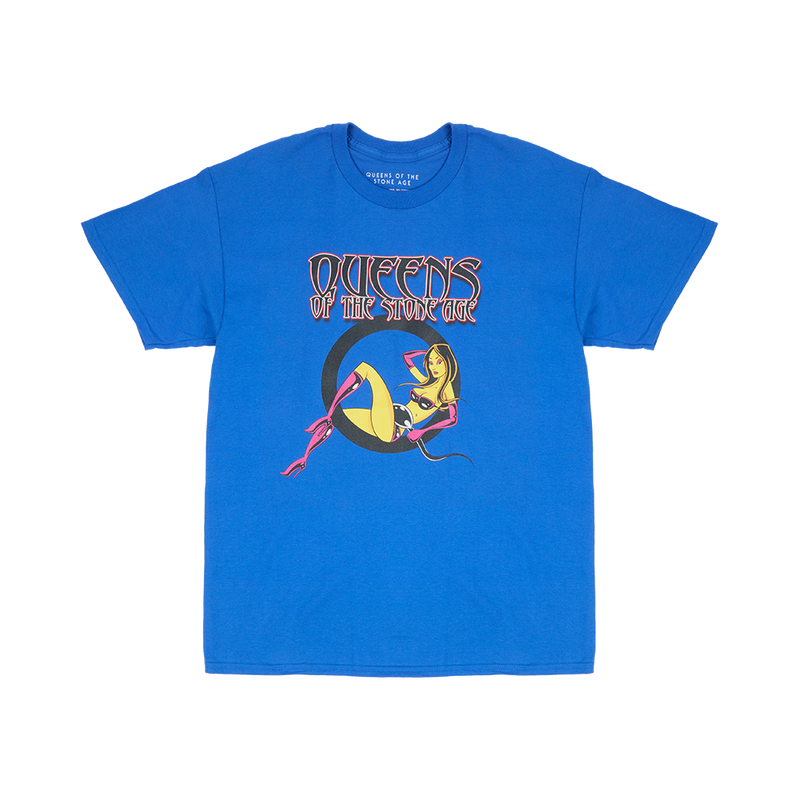 Blue-girl-tee_01 (1).png