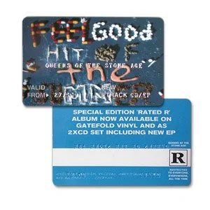 qsam01card.jpg