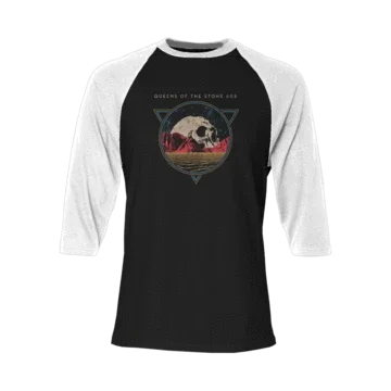 Skull Raglan.webp