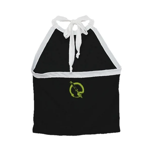 009_Emotion_Sickness_Halter_Tank_Back_01.JPEG
