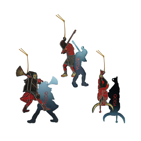 030_ITNR_Tree_Ornament_Set_of_3_01.png