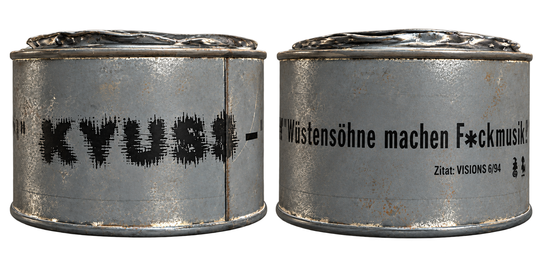 Tin Can.png