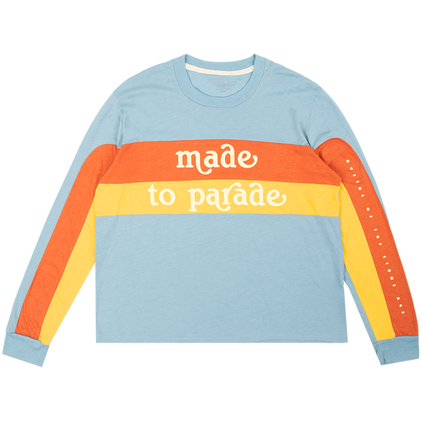 Made-to-Parade-T-Shirt.png
