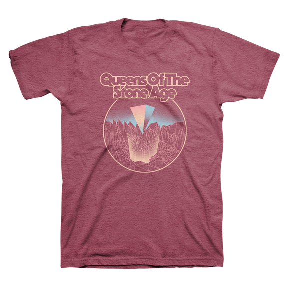 QOTSA_FLOATER_1200X1200_59f93938-bddd-43b6-8f7b-3627812ab9b2_580x (1).png