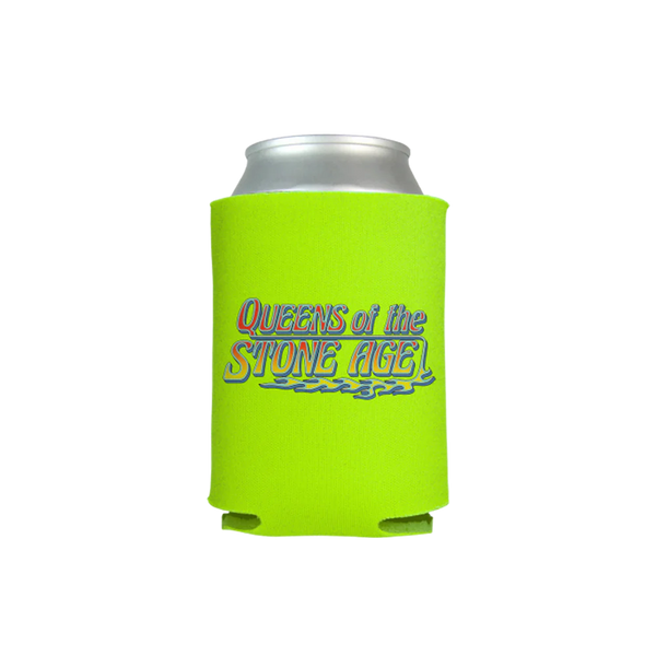 HIGHLIGHTER IMG_4564.PNG