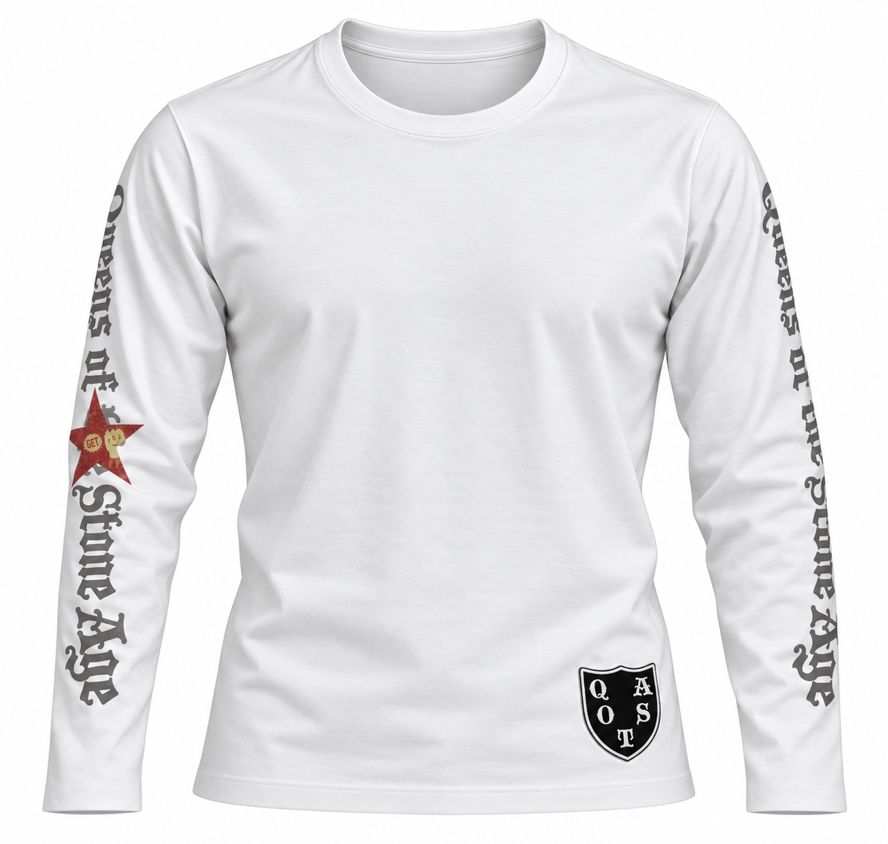 Era Vulgaris Tour Longsleeve White.png
