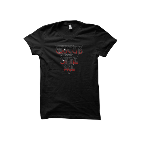015_Kyuss_Green_Tee_Queens_of_the_Stone_Age_05.png