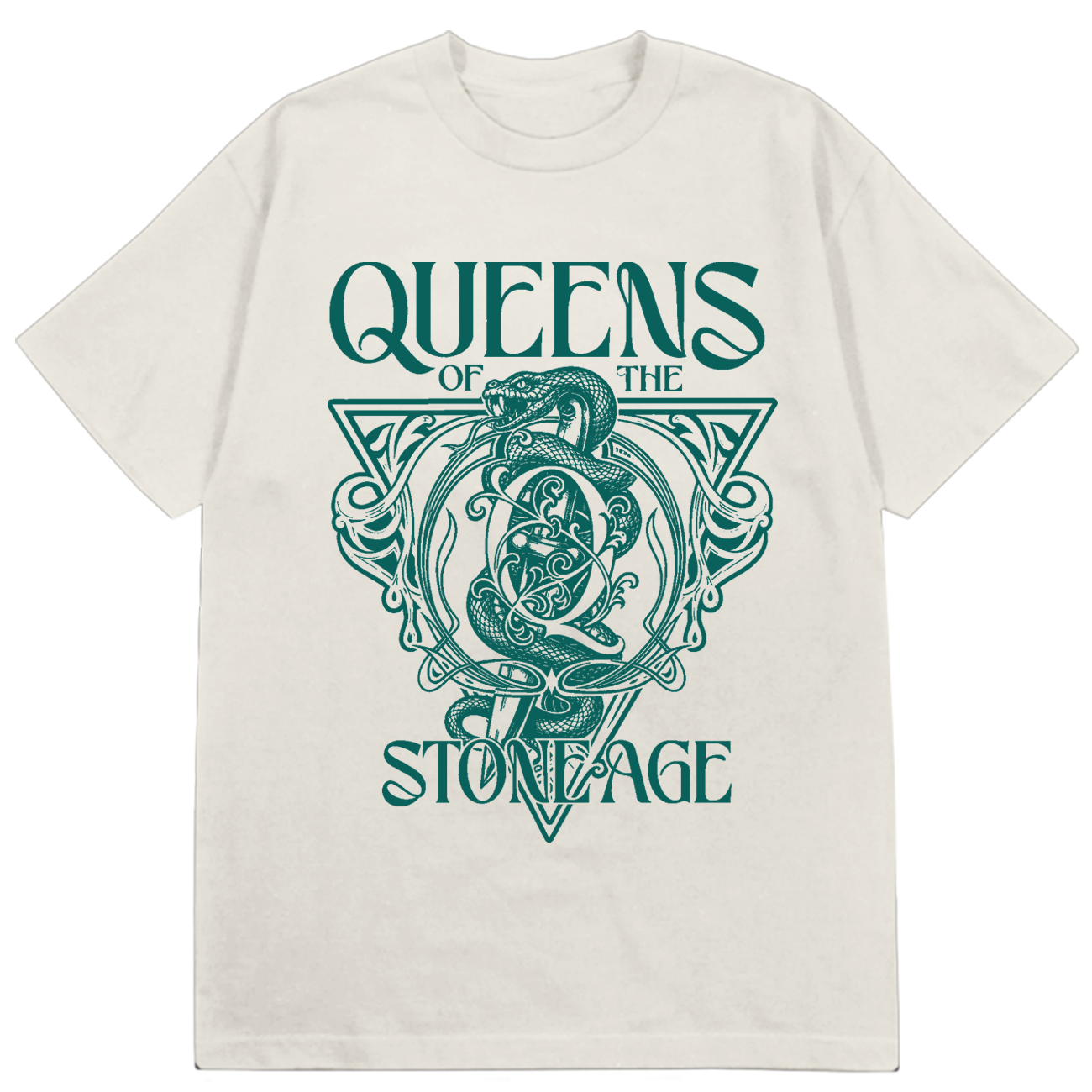QSA.113417.png