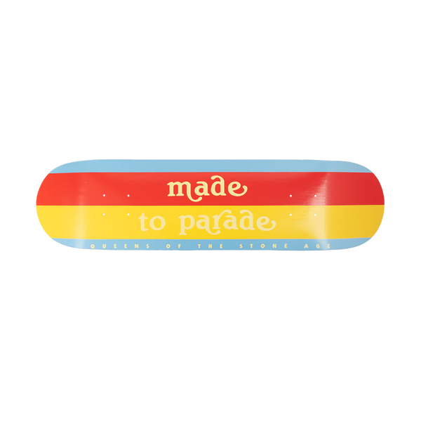 IMG_4563.PNG