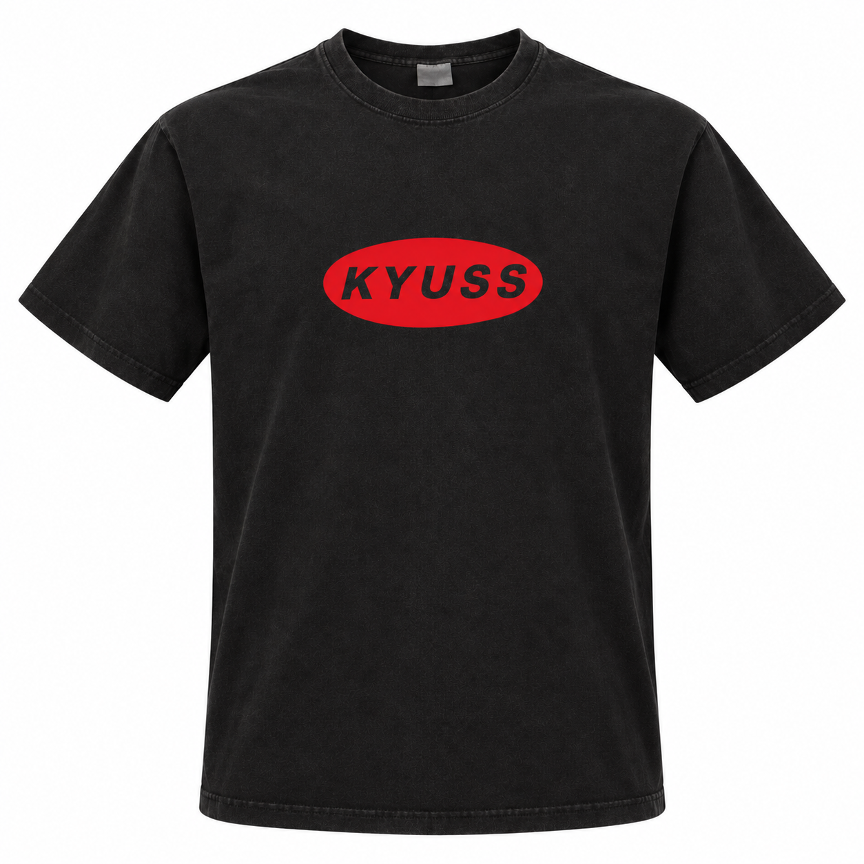 kyuss red oval.png