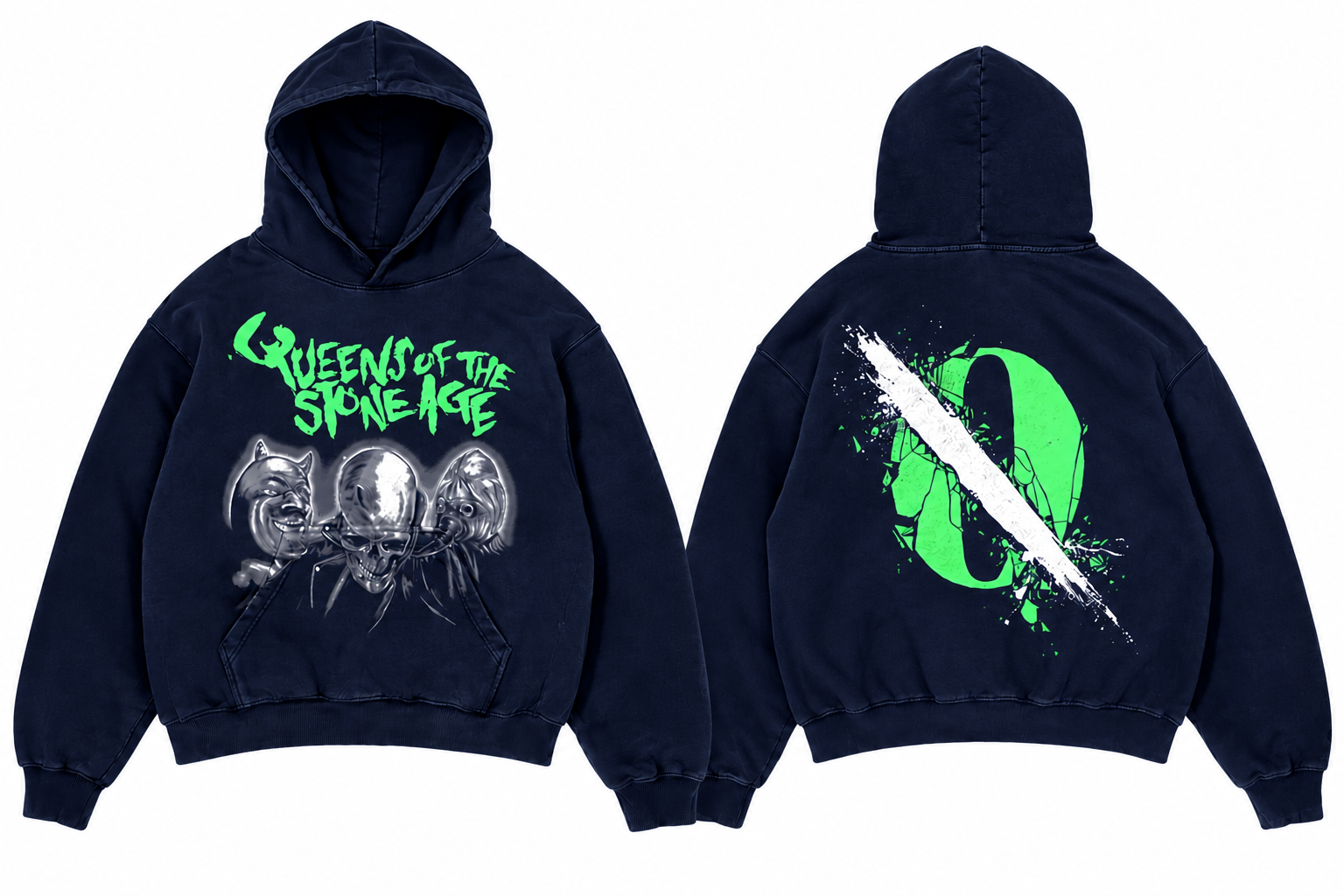 LC - 2025 Reissue - 72 Hour hoodie.png