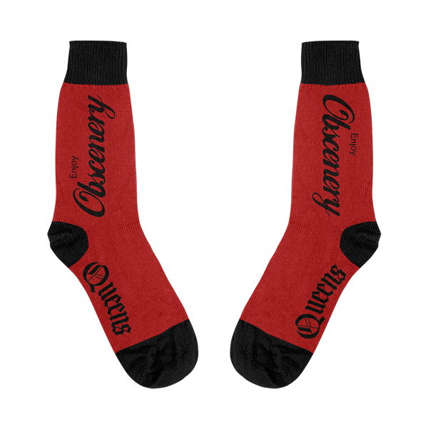 07 JULY 010_Enjoy_Socks_July_.png