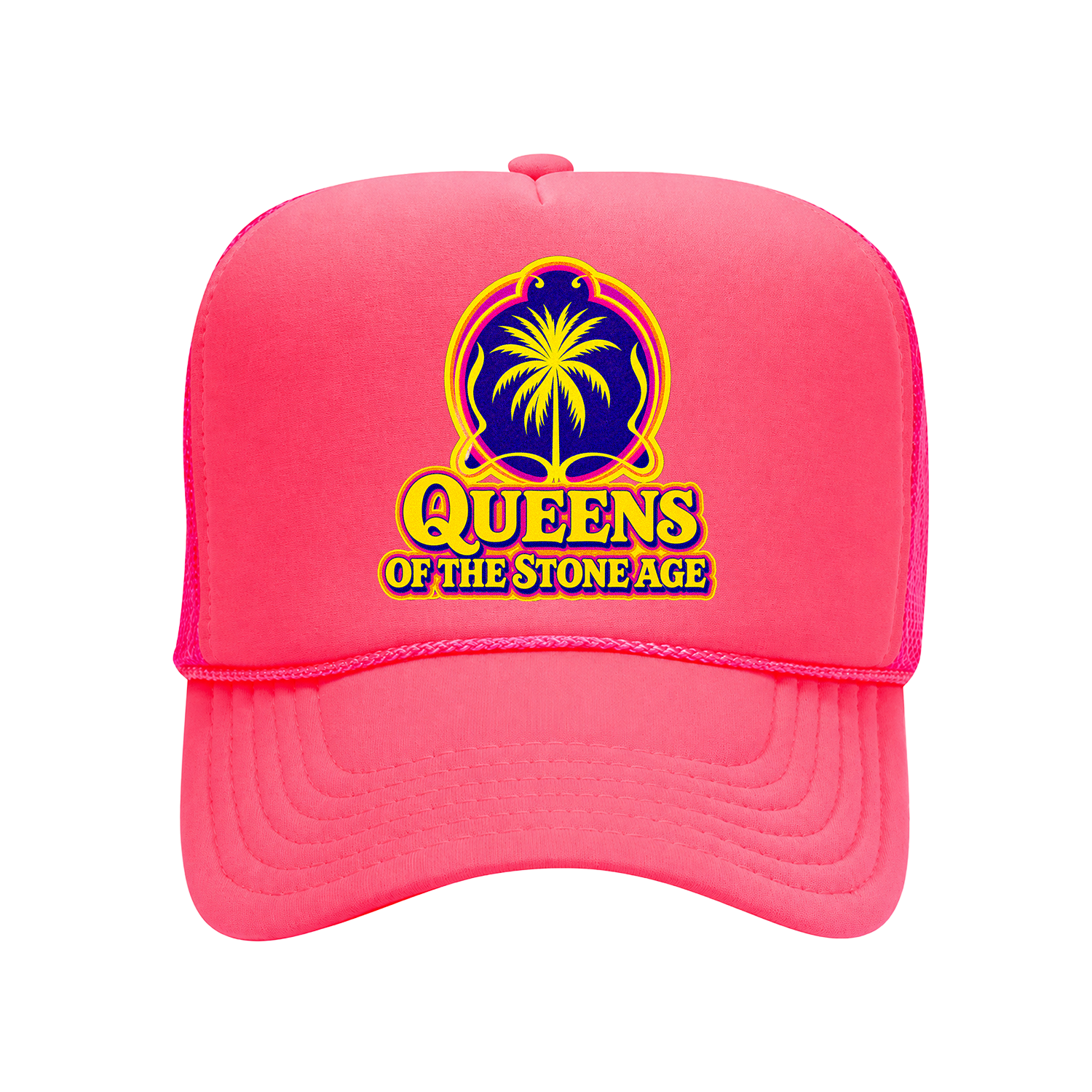 QU.99012-fpo.png