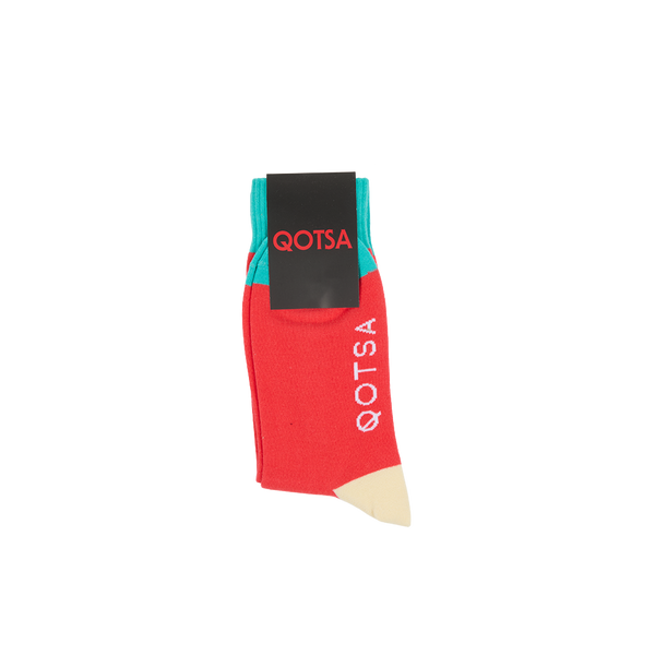 Socks_02.png