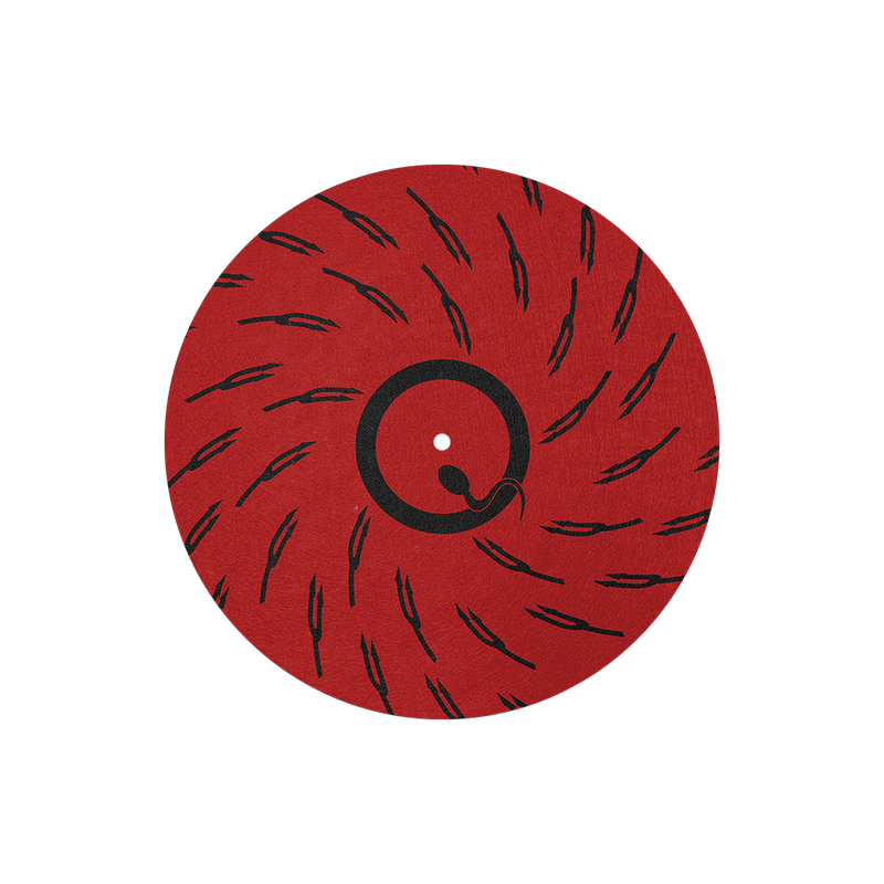 SLIPMAT.png