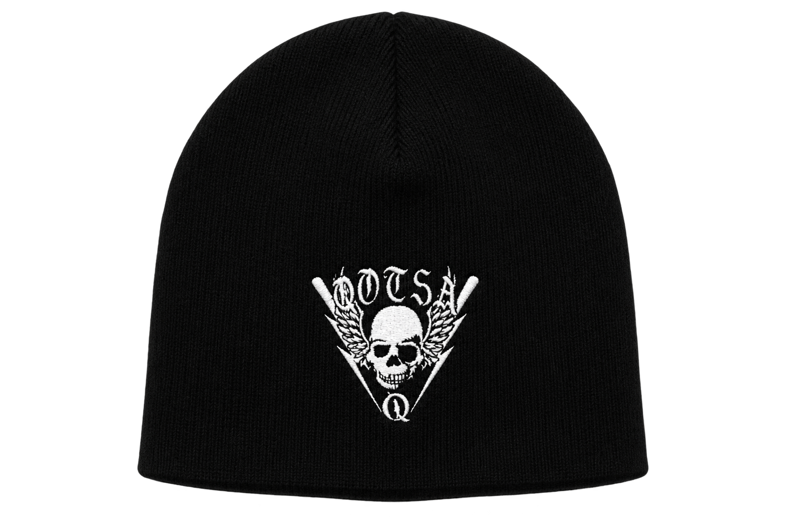 Beanie.png