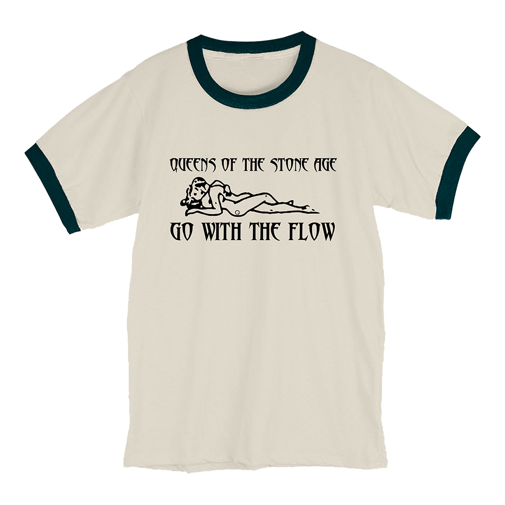 Tee_71b98e0f-fe2f-4b4c-ac48-a3323947a516.png