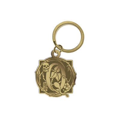 Keychain_25974b96-0fe3-4d6c-b5f4-7e3f524fe00e.png