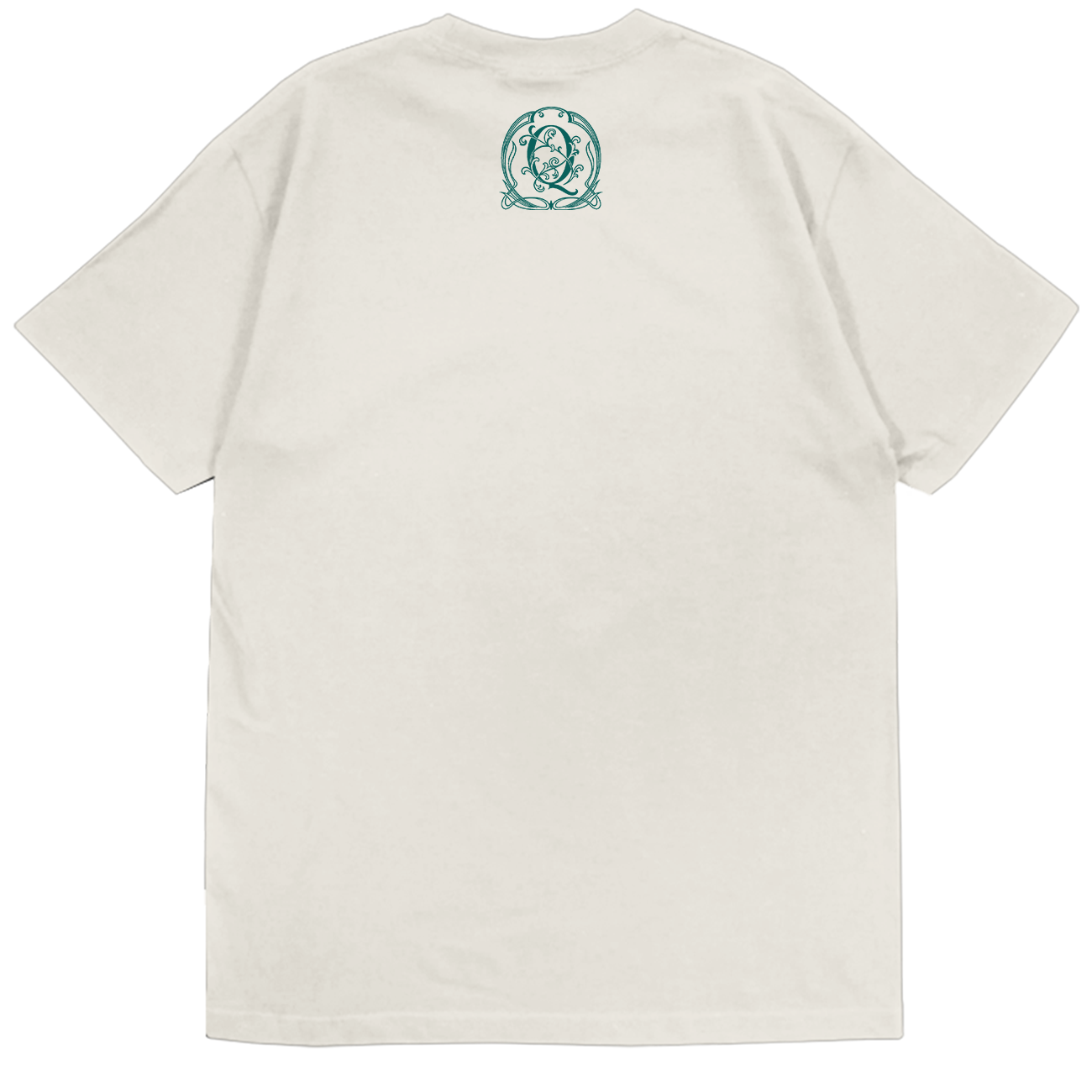 QSA.113417-1.png