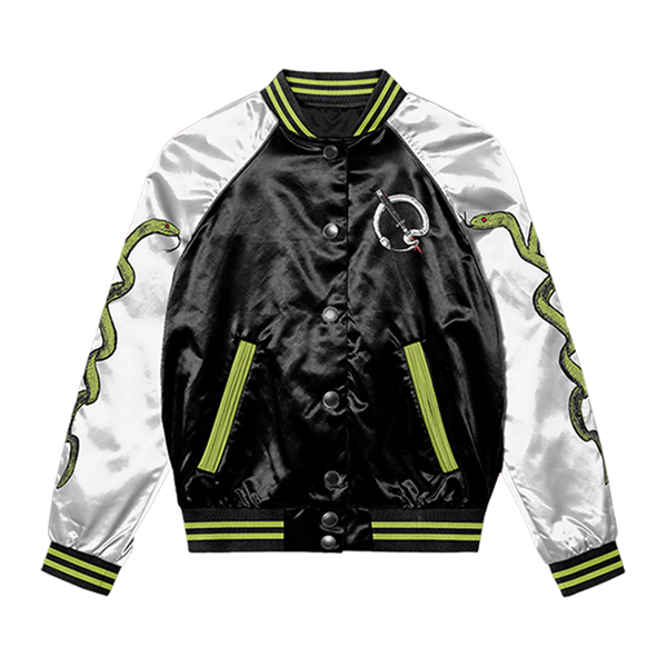 046_Satin_Snake_Retro_Jacket_Front_01.PNG