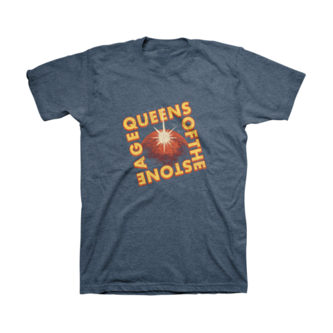 QM000069_01.png