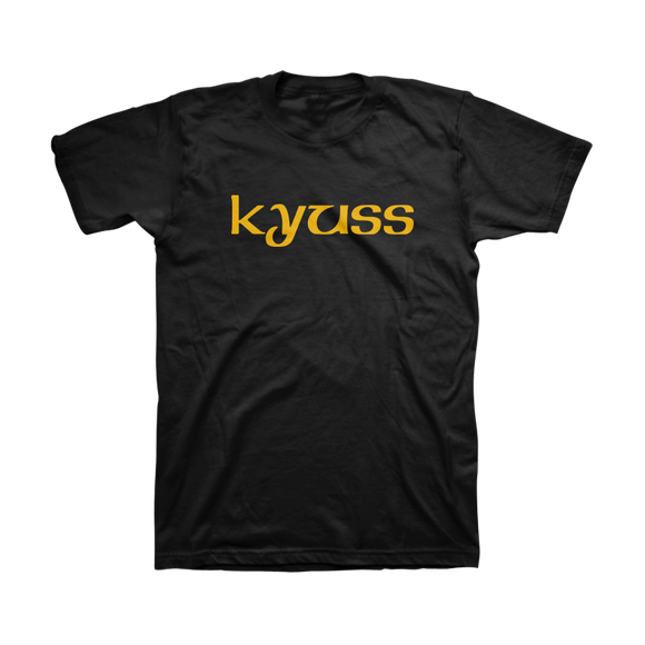 QSA143a_KYUSS_GOLD_800X800_a68b1943-ad7d-4f03-9da7-558558d63e86_580x.png