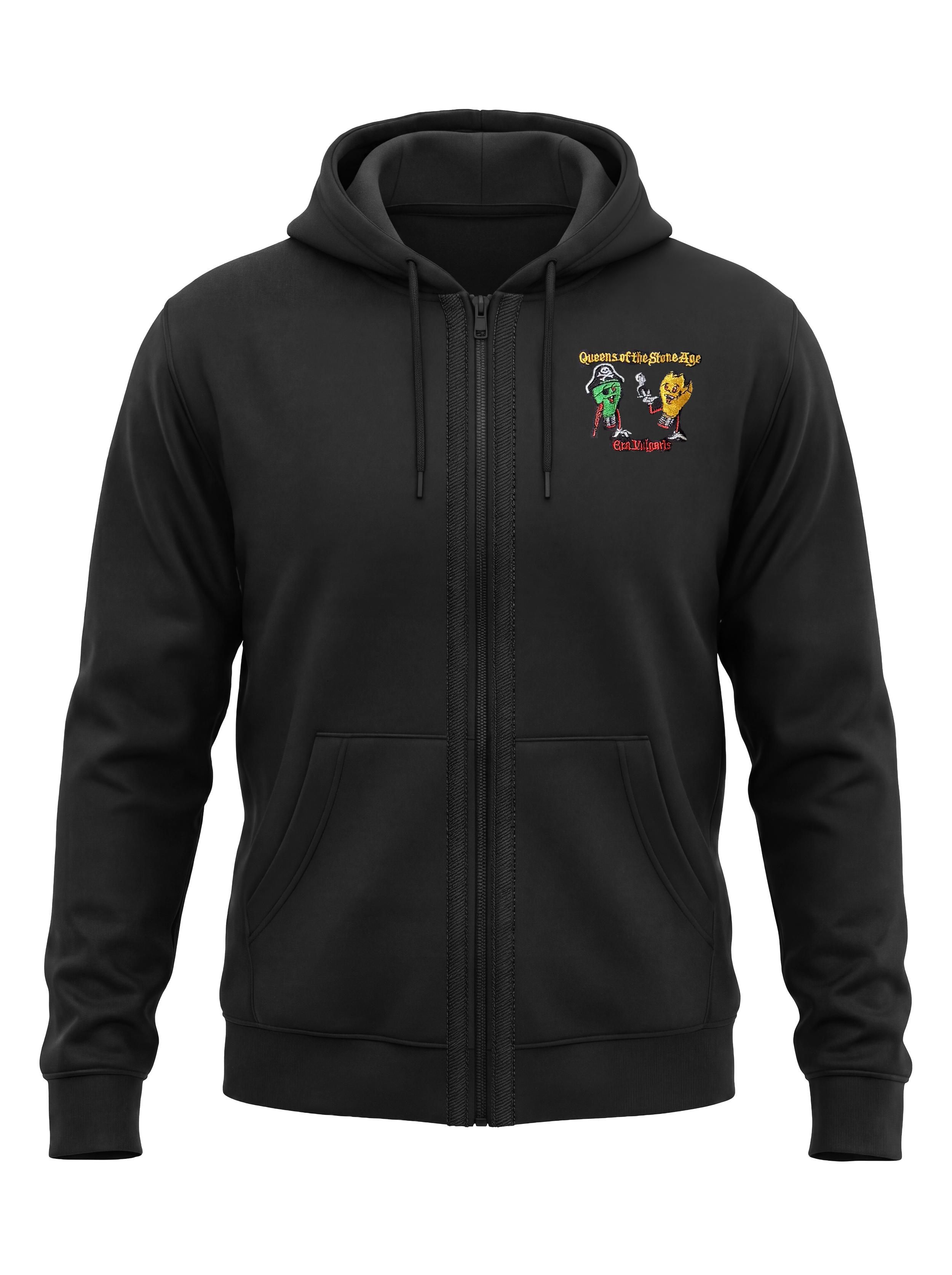 era vulgaris hoodie.png