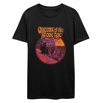 HellRideBlackTee.png