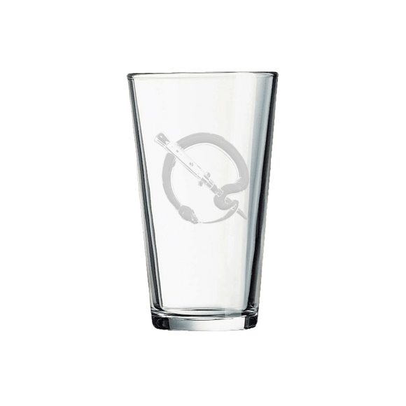 QM000189 QSA_PINT_GLASS_SNAKE_Q.png