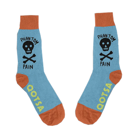 05 MAY 035_Phantom_Pain_Socks_May_01.png