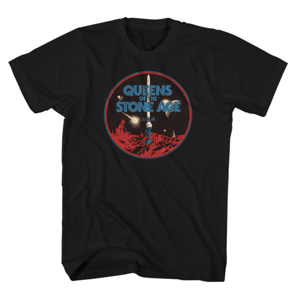 QSA_BRANCA_SWORD_TEE_580x.png