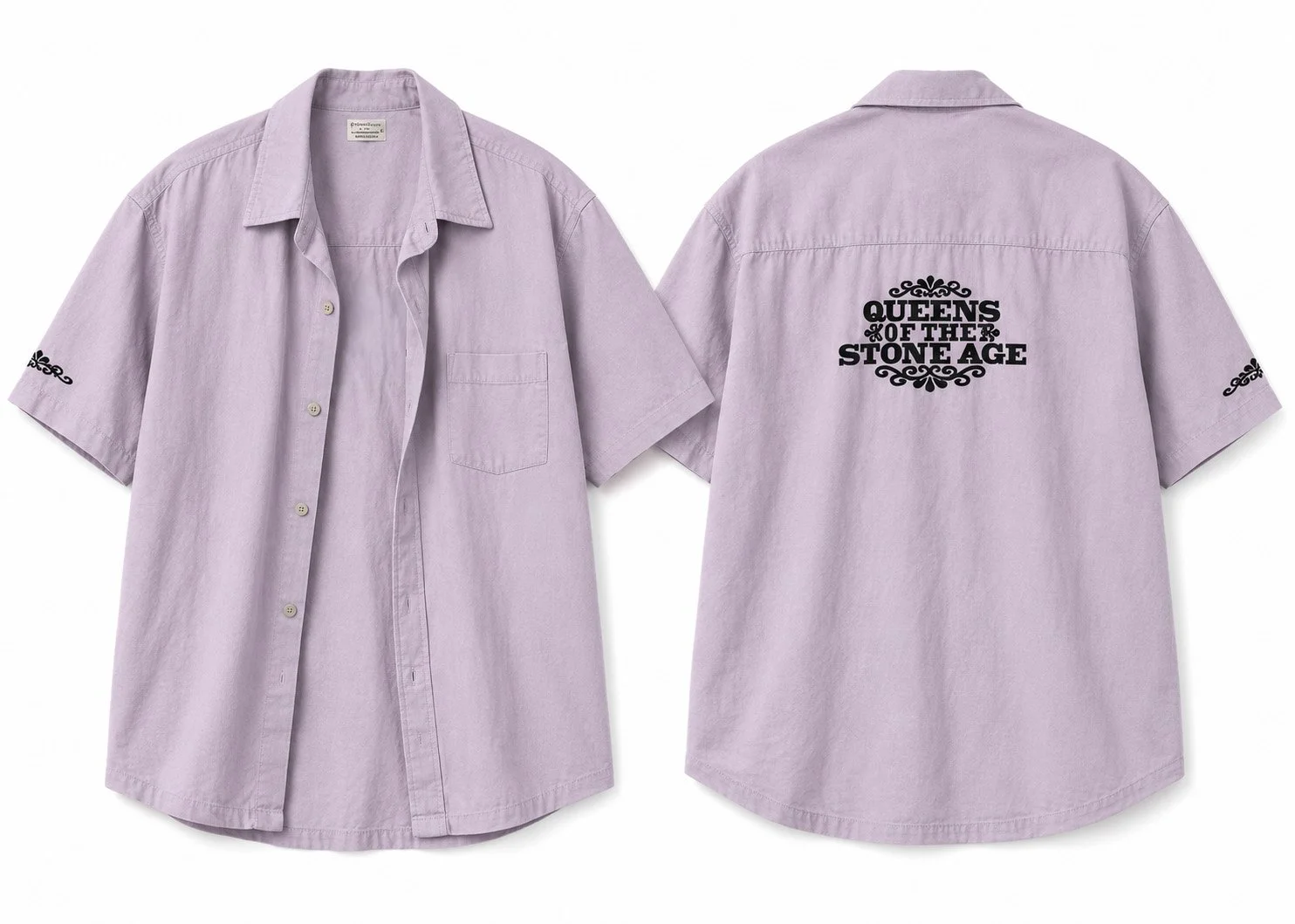 Rated R Shirt.jpg